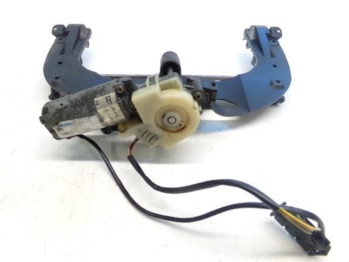 1994 2001 bmw - r, bubble