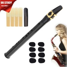 Pocket Sax Portable Saxophone