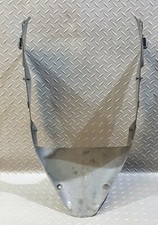 Honda CBR 1100XX Super