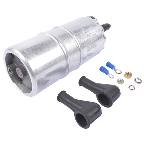 52mm intank efi - fuel, pump