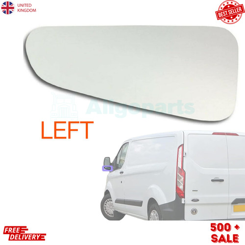 Left passenger lower blind - left,