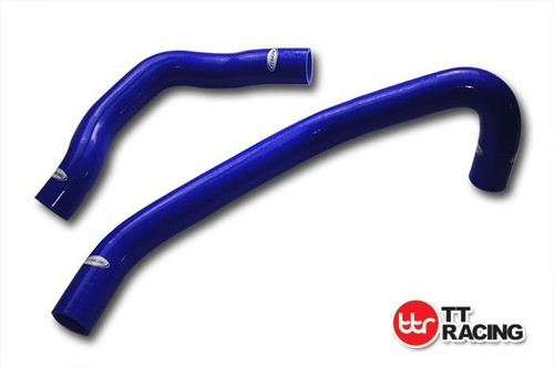 For nissan silva 180sx - silva, ps13