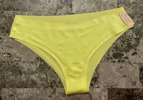 Nwt victoria secret yellow - victoria's,