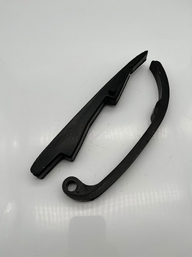 Kawasaki zx10 zxt00b timing - zx10,