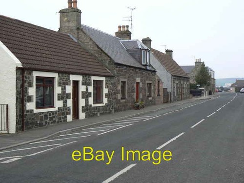 Photo 6x4 traditional - 6x4,