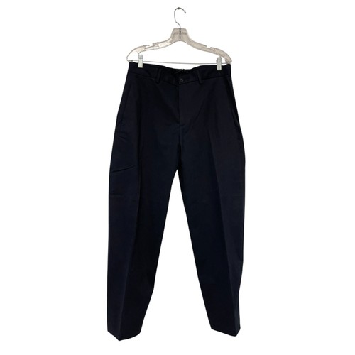 Massimo dutti mens dress - dress, pants