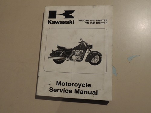Workshop manual repair - manual,