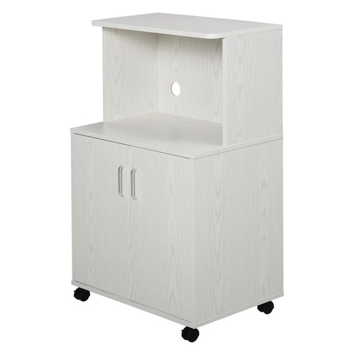 Kitchen storage unit - storage,