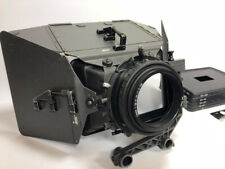 Arri MB16 matte box kit - 2