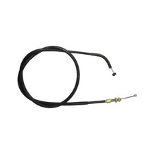 Clutch Cable For Suzuki TS50 X