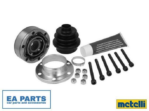 Joint kit drive - drive, shaft