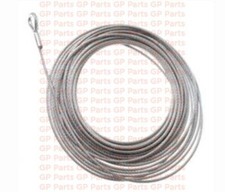 Genie 32905GT, CABLE ASSEMBLY