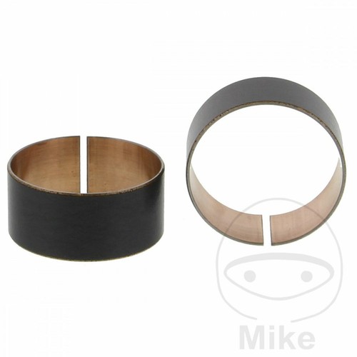 Fork bushings 70x20x1 00 - fork,