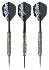 Target Phil Taylor Power