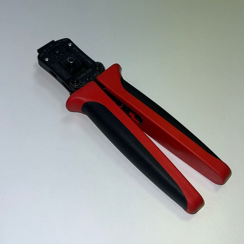 Molex 63827 5600 tool - 63827-5600,