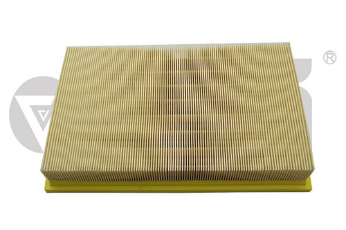 11290746701 vika air - air, filter