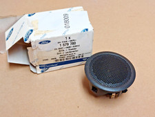 Ford Mondeo MK4 Front Door