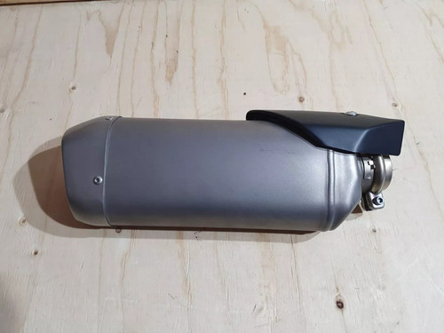 Yamaha oem 2cr - yamaha,