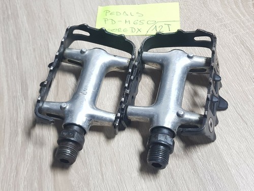 Vintage shimano deore - shimano,