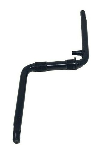 Old mid school bmx - mid, one
