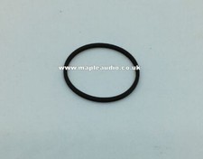 Linn Classik CD Drawer Loading