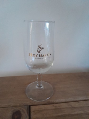 Remy martin fine - martin,