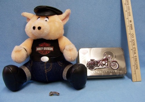 Harley davidson motor cycle - harley,