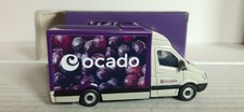 CORGI CP99718D OCADO MERCEDES