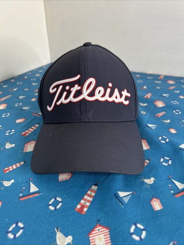 Titleist france flag - france,