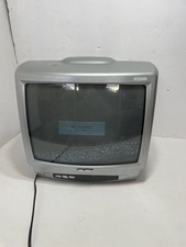 BUSH ITV8402 14" INCH RETRO
