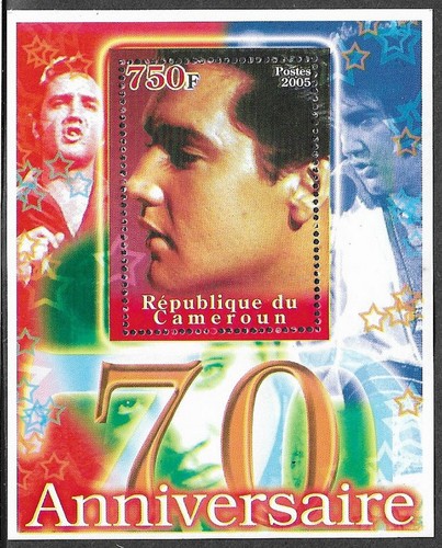 Elvis presley pop - presley, music