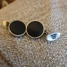 Emporio Armani Sterling Silver