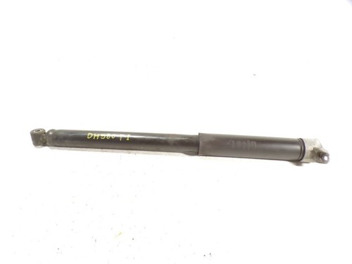 1751388 rear left shock - left,