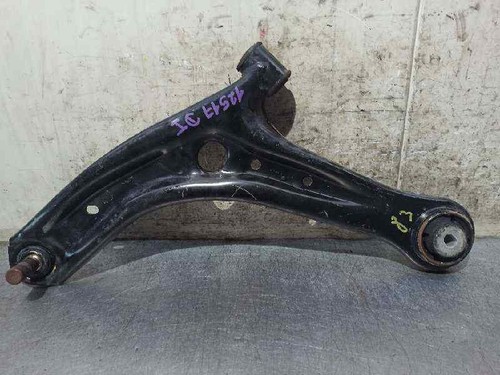 1737305 front left lower - front,