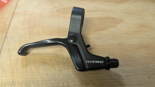 Tektro 314a mini brake lever