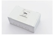 APOLLO INTELLIGENT