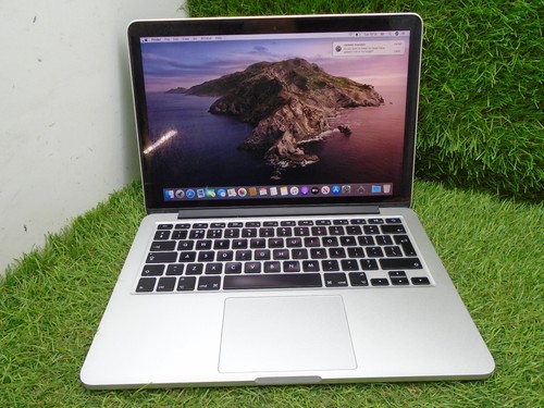 Apple macbook pro - macbook,