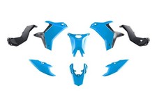 Rtech Plastics Plastic Kit