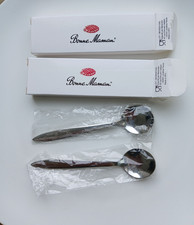 TWO Bonne Maman Tiptree