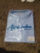 HM Prison Service Alexandra