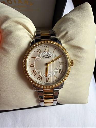 Rotary lb00340 ladies - lb00340/01,