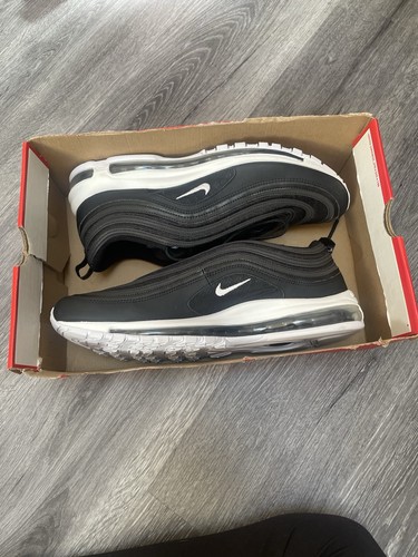 Nike air max - max, low