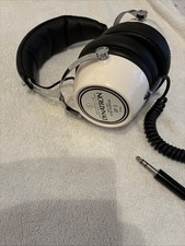 DYNATRON Dual Unit Stereo