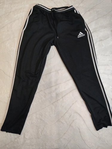 Adidas tiro black stripe - tiro, 3-stripe