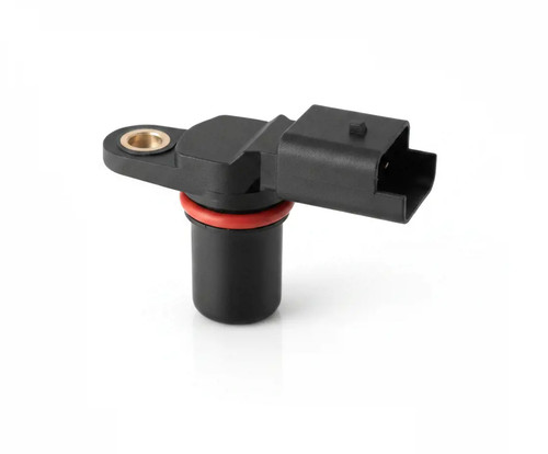 Camshaft position sensor - position,