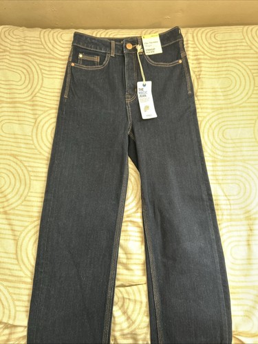 Bnwt ladies jeans - bnwt,