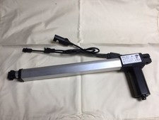 Electric Recliner Motor Model