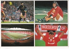 A WPL Large Format Sports