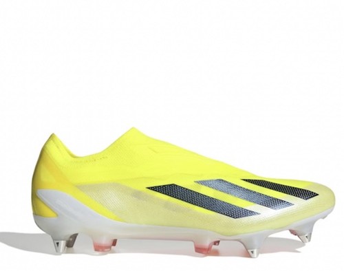Adidas crazyfast elite sg - crazyfast,