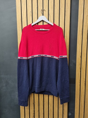 Vintage late 90s moschino - vintage,